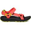 Teva W Hydratrek Sandals