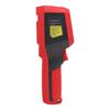 Infrared Thermal Imager 120  IR Resolution Handheld with Temperature