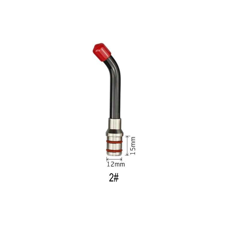 Compatible LED Dental Light Guide Rod for Kavo Curing Machines