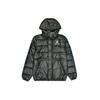 Jordan Giacca Piumino Uomo Nera CQ4698-010