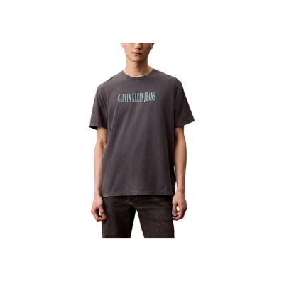 T-Shirts & Muskelshirts – T-Shirts