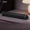 Edifier M16 Pro Portable Bluetooth Speaker CN Plug (adapter Included)