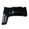 A2760900011 A2760900111 Car Air Intake Pipe for Mercedes Benz E CLS 320 350 400 2760900011 2760900111