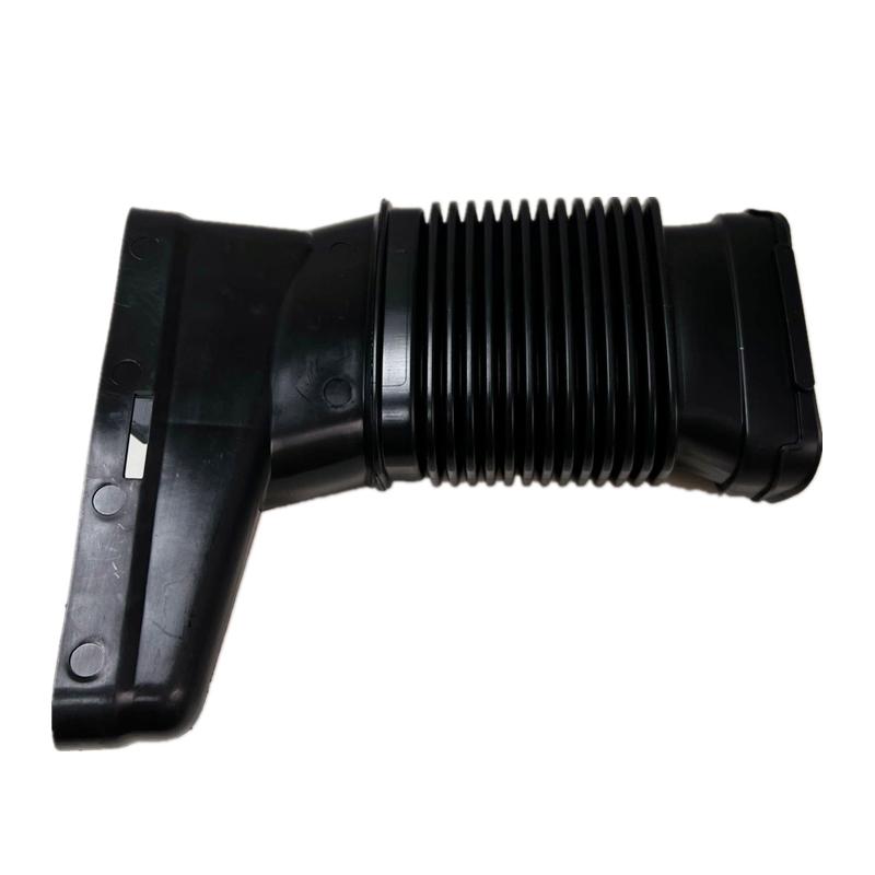 A2760900011 A2760900111 Car Air Intake Pipe for Mercedes Benz E CLS 320 350 400 2760900011 2760900111