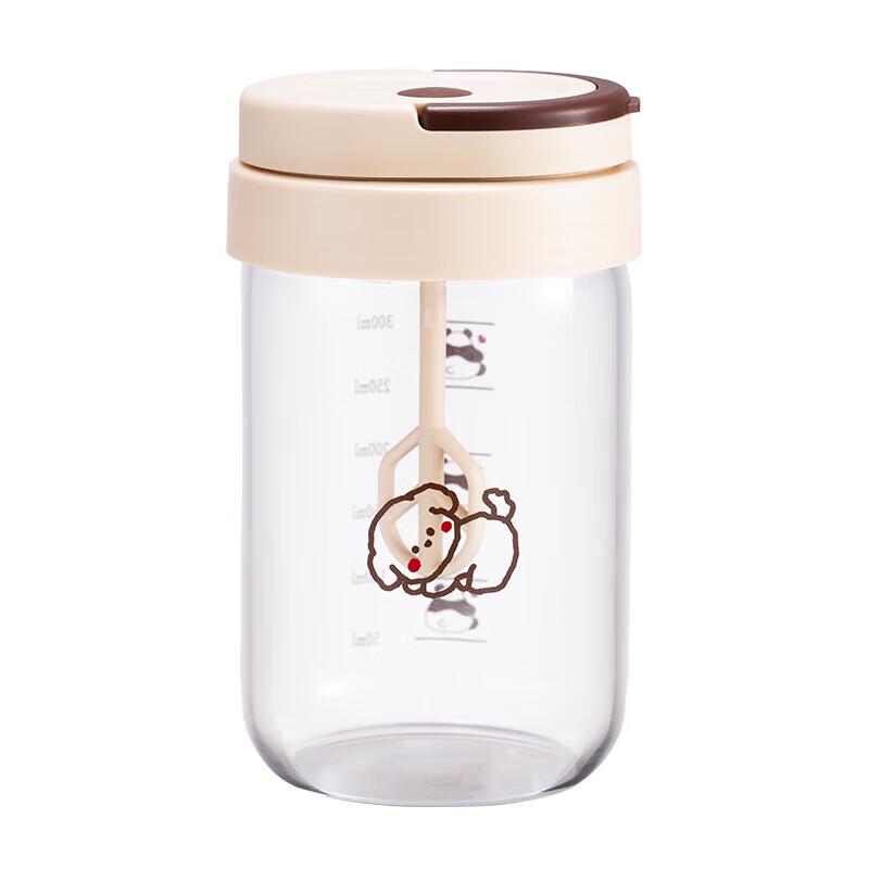 

MOM Electric Portable Mixer Cup