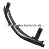 Interior Door Handle Armrest for BMW X5/X6 F15-F16 (2014-2018)