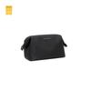 LEVEL8 Portable Digital Accessory Organizer Bag