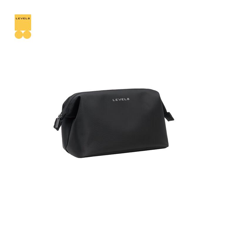 LEVEL8 Portable Digital Accessory Organizer Bag