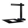 CZUR ET Series A3 High-Speed Document Scanner CN plug (adapter included)