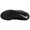 Nike Speedsweep 8 'Черный Волк Серый Белый' (унисекс) Черные / Черные / Серые Волк / Белые Тренировочные Кроссовки HF9132 001