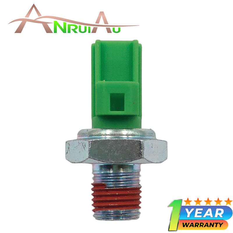 New 1PC Oil Pressure Switch Sensor 3M519278AB for Jaguar XF Land Rover Discovery Sport LR2 Range Rover Evoque Mazda 3 5 6 CX-7