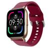 20MM Soft Silicone Watch Strap For Zeblaze GTS Pro / Amazfit GTS 2 2e Smartwatch Band Bracelet WirstStrap For Huami Zepp E belt
