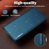 LC.IMEEKE L1 Series for Xiaomi Redmi Note 12S 4G/Note 11S 4G/Note 11 4G (Qualcomm) Case PU Leather Wallet Stand Phone Cover