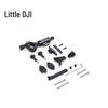 DJI Osmo 360 Bicycle Tail Mount Kit (CN Version)