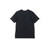 Air Jordan Photo Mens Basketball Short-Sleeve T-Shirt Men Tops Black AT0553-010