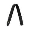 Ernie Ball 4144 Guitar Padded Neoprene Comfort Strap [Authentic] Strap,