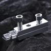 Easy Removal Broken Screw Remover Powerful Claw Broken Pipe Thread Extractor  Bathroom Installation
