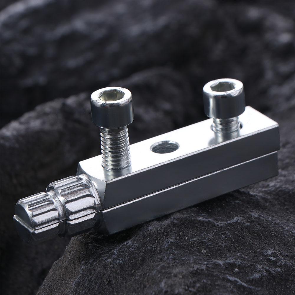 Easy Removal Broken Screw Remover Powerful Claw Broken Pipe Thread Extractor  Bathroom Installation