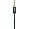 Sony MDR-EX1000 In-Ear Earphones with Detachable Cable