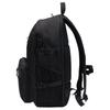Converse Straight Edge Polyester Backpack Unisex Black UA5751-023