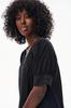 Bluzka Damska Femi Black 40