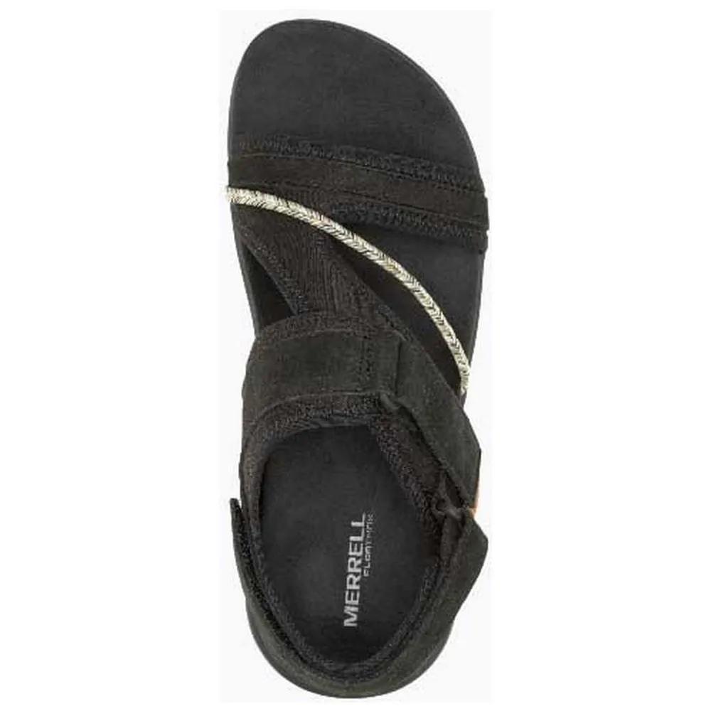 Merrell Сандалии Terran 4 Backstrap