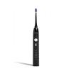 Electric Toothbrush - Neopulse – Black – 15 Modes – USB Rechargeable – Wear Indicator - from 10 Years