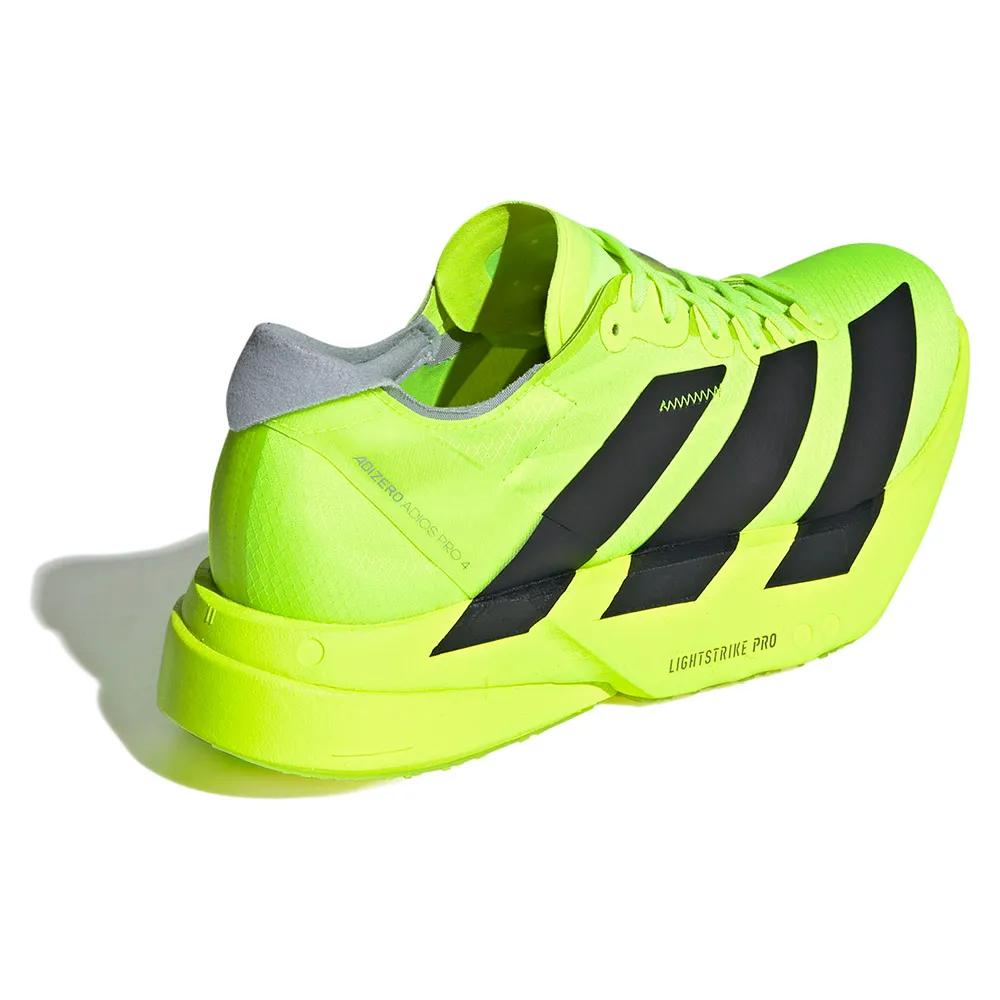 Adidas Adizero Adios Pro 4 Running Shoes