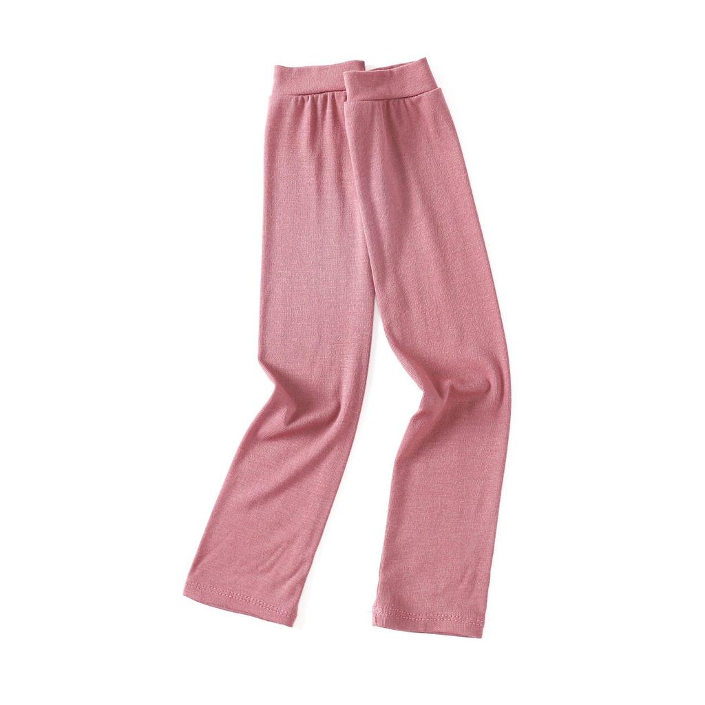 Mangas de Algodão Modal Unissex com Proteção UV para Verão ao Ar Livre e Dirigir