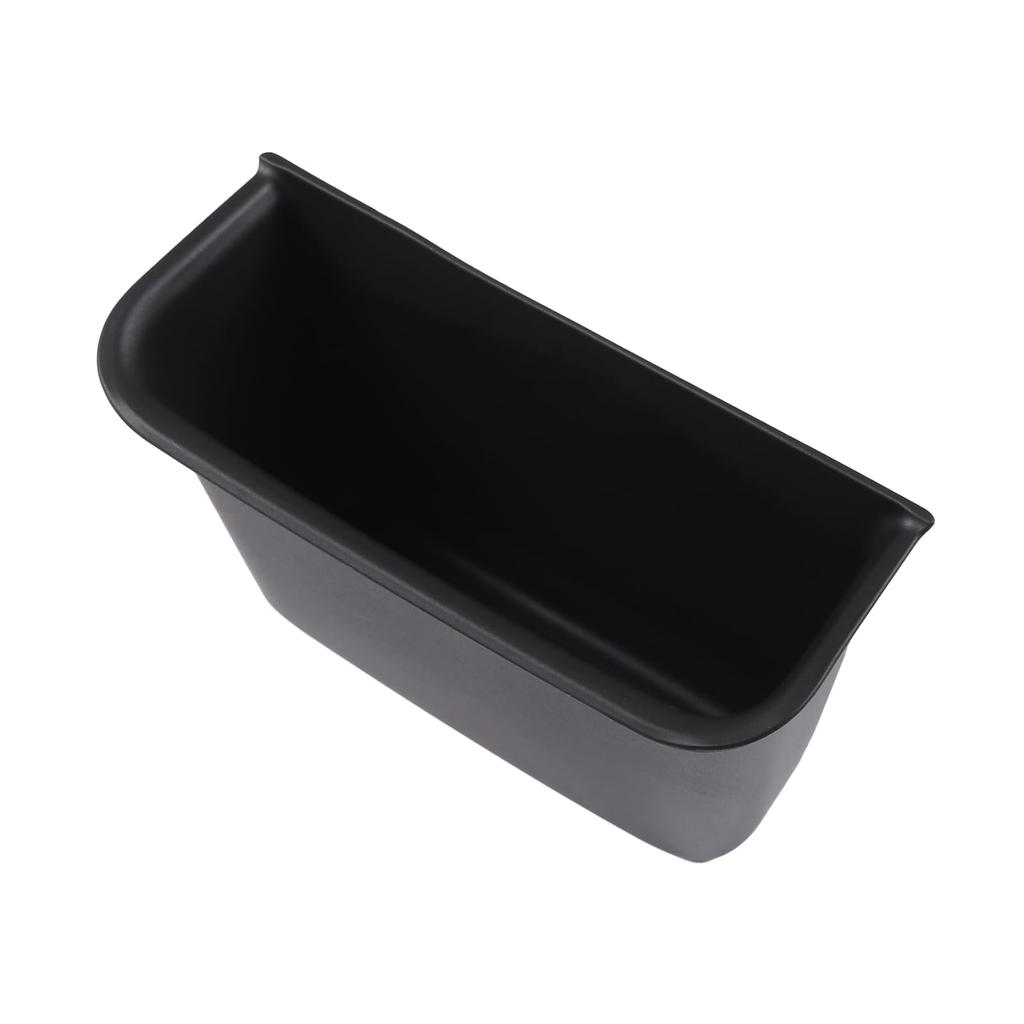 METYOUCAR Honda JF5 JF6 Spezielle Aufbewahrungsbox Konsolenbox Mittelkonsolen-Aufbewahrungsbox Lenkrad-Aufbewahrungsbox ABS-Material Einfache Montage Aufbewahrung