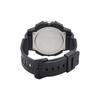Casio Men Black Watch MCW-200H-9A-