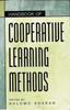 Bok Handbook of Cooperative Learning Methods