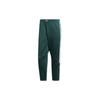 Originals Knitted Sweatpants Men's Green FL0000