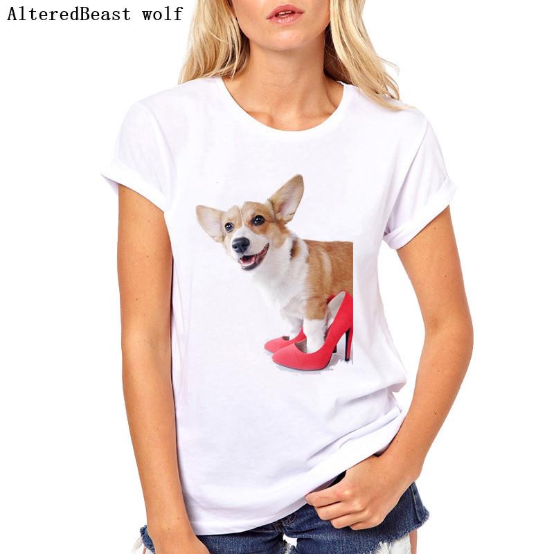 corgi clothes for humans