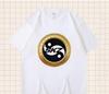 Stray Kids Karma Coin Shirt Stray Kids Domiate World Tour 2025 Shirt Unisex T-Shirt