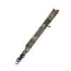 Quick Adjust Gun Sling Strap
