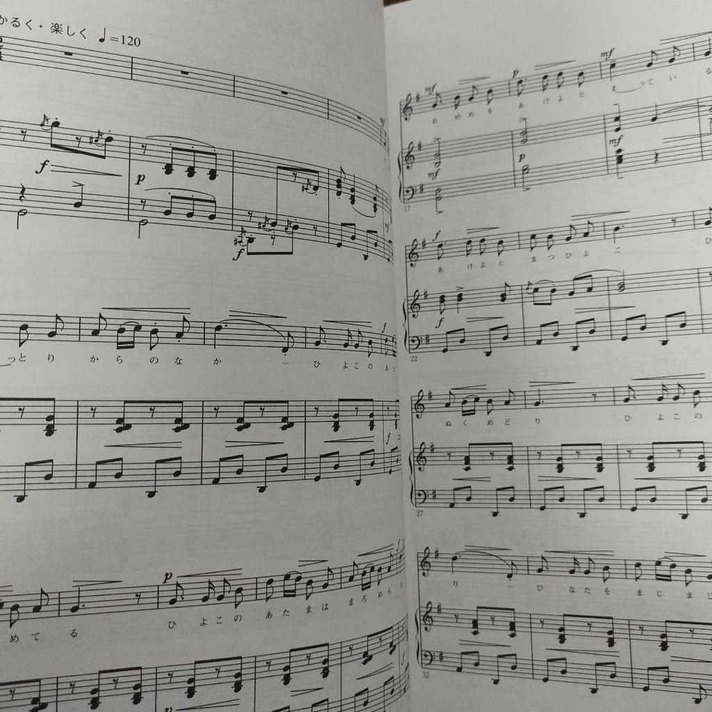 [USED] Kosaku Yamada Works Volume 8 Songs 4