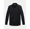Рубашка Polo Ralph Lauren 710928254006