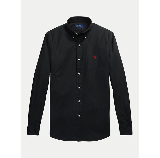 Рубашка Polo Ralph Lauren 710928254006