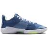 Neu JORDAN Westbrook One Take 5 Pf 'Stone Blue Navy' FD2336-400