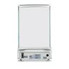 HOCHOICE Laboratory Digital Analytical Balance
