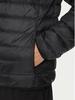 Зимняя куртка Emporio Armani Jacke 8NPB23 PNGPZ Jacket (8NPB23-PNGPZ-1200) black
