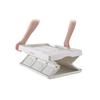 Damai Folding Storage Box Set