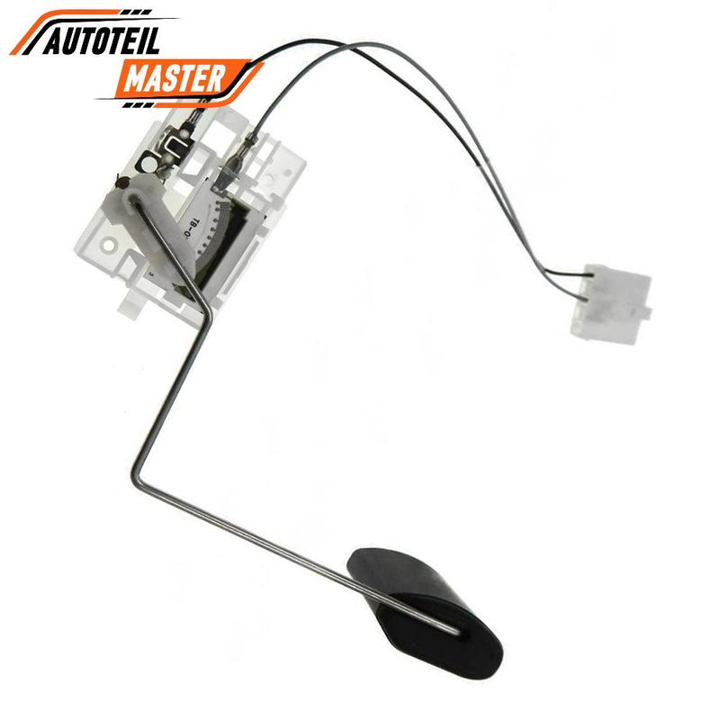 For Hyundai Getz Click 2005-2011 Plastic and Metal Fuel Tank Level Sensor 944601C100