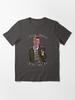 UB40 feat. Ali Campbell Never Gonna Give You Up Rickroll - Rick Astley Essential T-Shirt