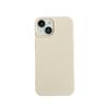 Texture Phone Case IPhone 15 14 Pro XR Soft TPU Full Cover Shockproof Protective In White Black Pink Mint