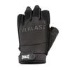 Everlast Mens Nubuck Fitness Training Gloves