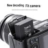 Ugreen CP620 LP-E12 Camera Battery Charger