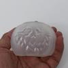 Decoration Desk Decor Gifts Soap Candle Making Supplies Pumpkin Mold Epoxy Mould Clay Tool
