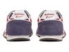 1183B400-501 Onitsuka Tiger Serrano Greyish Purple Cream (Men's)
